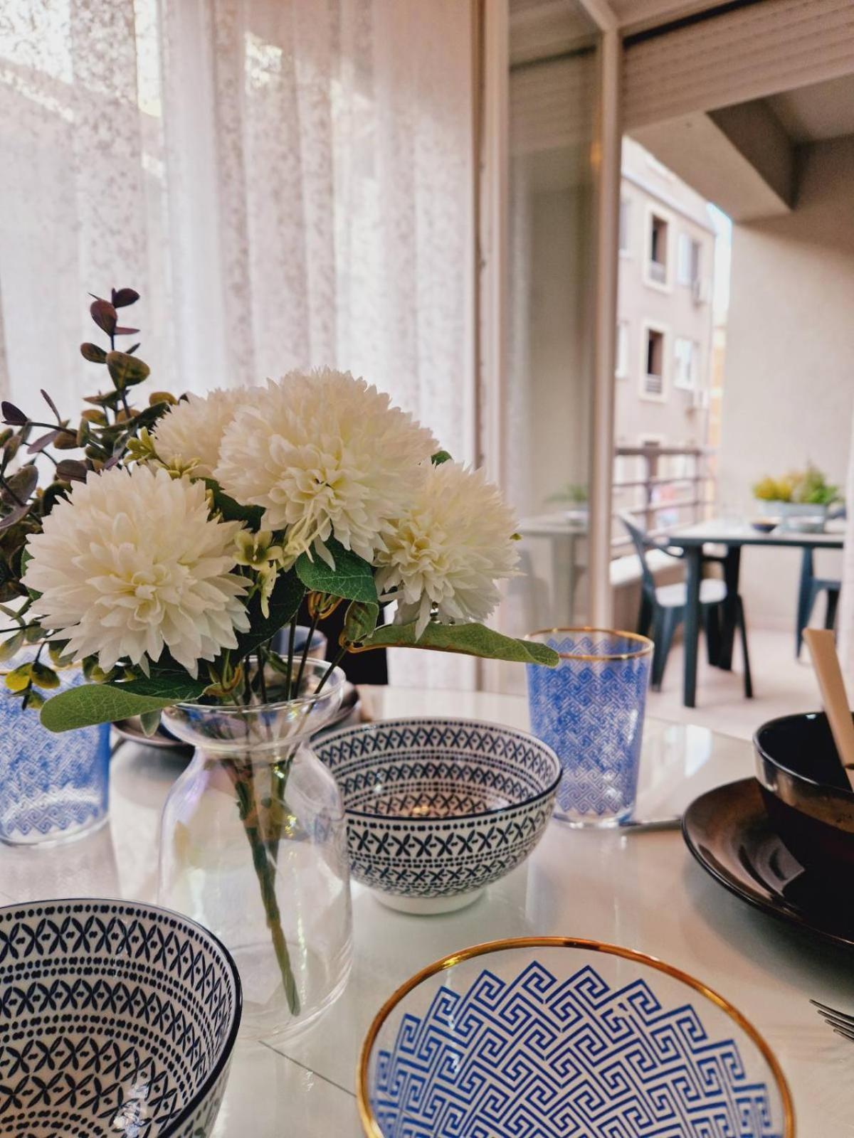 Kamche Lux Apartment Скопие Екстериор снимка